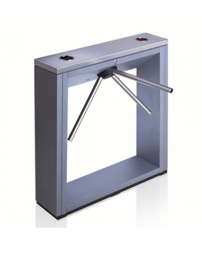 PERCo-TTD-03.2G. Турникет-трипод электромеханический. PERCo в Ессентуках