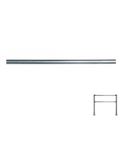 PERCo-BH02 1-00. Ограждение. PERCo в Ессентуках