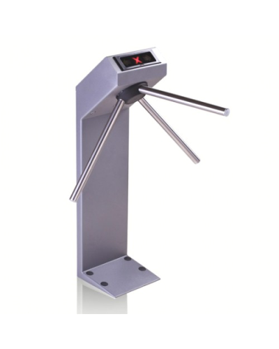 PERCo-TTR-04.1G. Турникет-трипод электромеханический. PERCo в Ессентуках