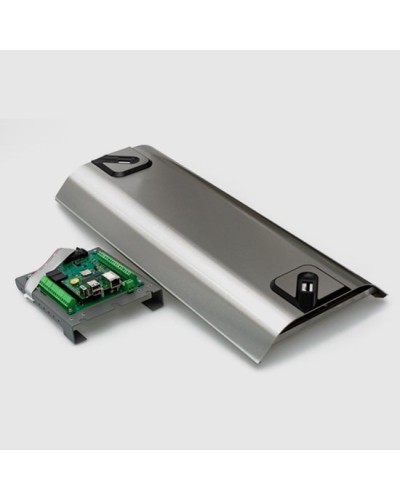 PERCo-MK-KT02B. Монтажный комплект. PERCo в Ессентуках