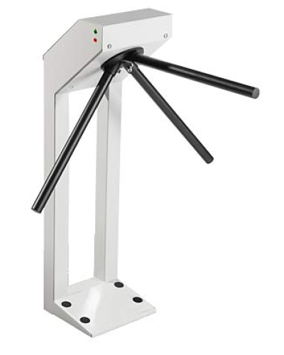 PERCo-T-5. Стойка турникета электромеханическая. PERCo в Ессентуках