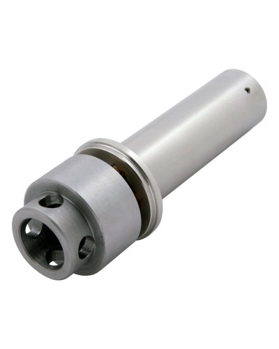 PERCo-BH02 0-05. Стойка для установки кронштейнов. PERCo в Ессентуках