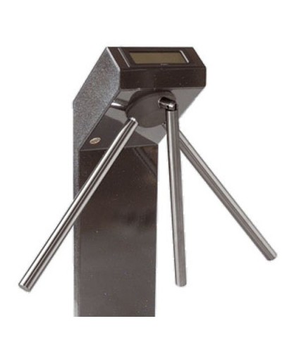 PERCo-AА-04. Планка преграждающая антипаника для турникета. PERCo в Ессентуках