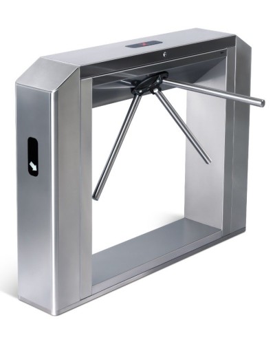 PERCo-TTD-10AP. Турникет-трипод электромеханический. PERCo в Ессентуках