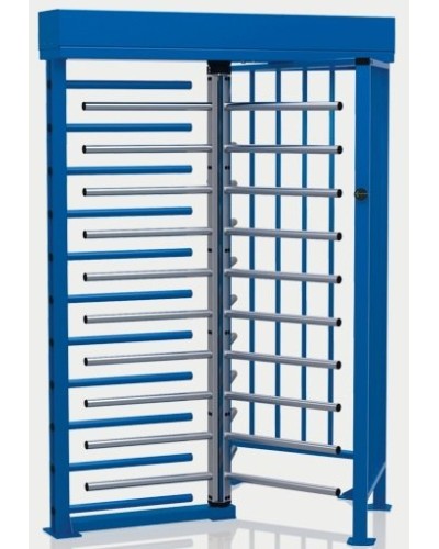 PERCo-RTD-16.1S. Турникет электромеханический полноростовый. PERCo в Ессентуках