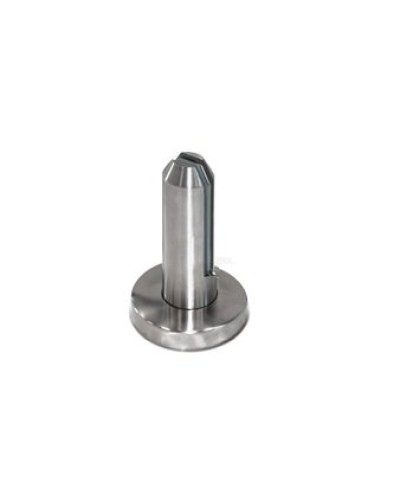 PERCo-BH06 2-00. Стойка. PERCo в Ессентуках