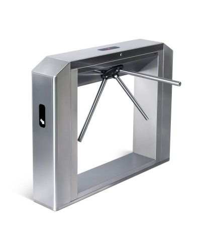 PERCo-TTD-12AC. Турникет-трипод электромеханический. PERCo в Ессентуках