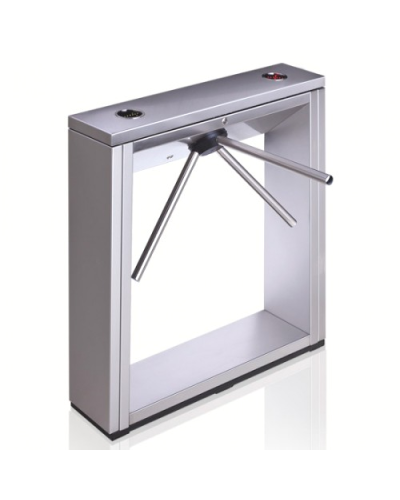 PERCo-TTD-03.2S. Турникет-трипод электромеханический. PERCo в Ессентуках