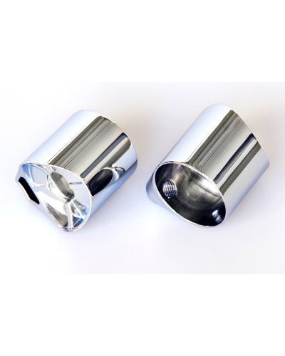 PERCo-BH02 0-10. Ограждение. PERCo в Ессентуках