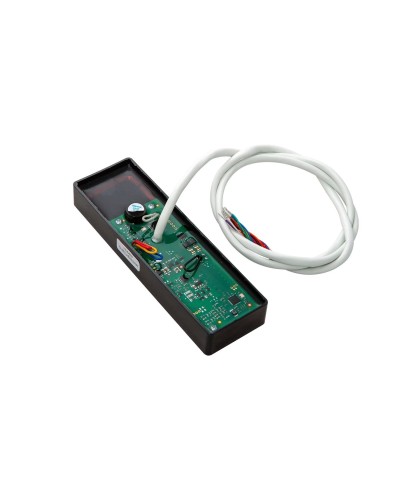 PERCo-IR19 OEM. Мультиформатный считыватель. PERCo в Ессентуках