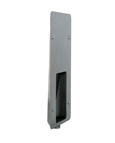 PERCo-BS19. Кронштейн. PERCo в Ессентуках