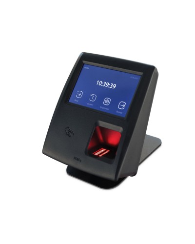 PERCo-CR11K. Биометрический терминал. PERCo в Ессентуках
