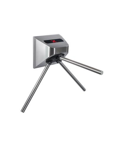 PERCo-TTR-10АK. Турникет-трипод электромеханический. PERCo в Ессентуках