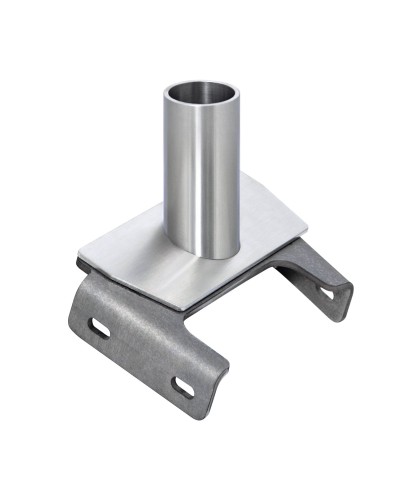 PERCo-C11P.1R. Стойка для установки кронштейнов. PERCo в Ессентуках