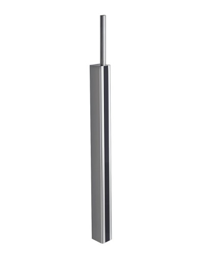 PERCo-FP-11P.2. Передняя панель для установки терминалов. PERCo в Ессентуках