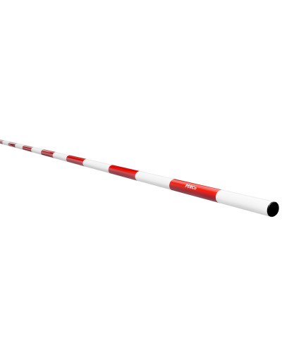 PERCo-GBR6.3. Стрела автоматического шлагбаума. PERCo в Ессентуках