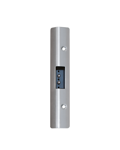 PERCo-BP2. Планка ответная для замков серии LBP85. PERCo в Ессентуках