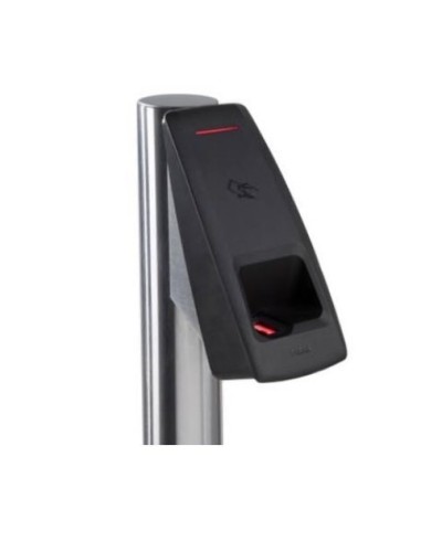 PERCo-MK-BH02. Кронштейн для крепления контроллера. PERCo в Ессентуках