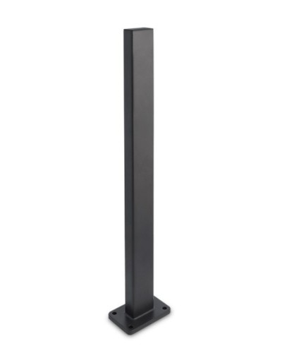 PERCo-GDS1. Стойка для фотоэлемента. PERCo в Ессентуках