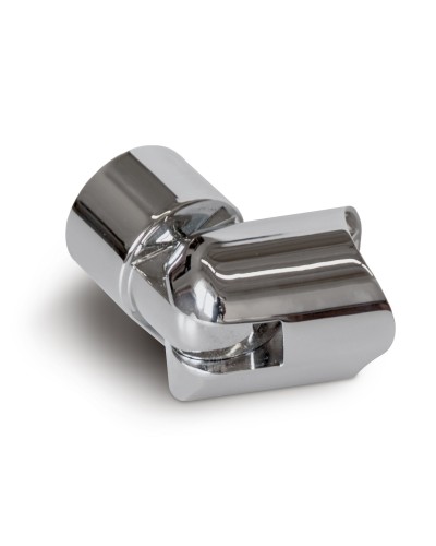 PERCo-BH02 0-11. Ограждение. PERCo в Ессентуках