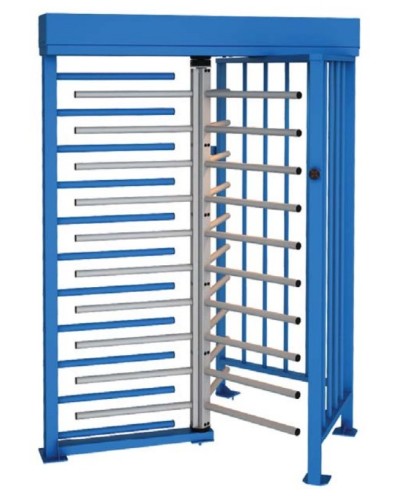 PERCo-RTD-16.2. Турникет электромеханический полноростовый. PERCo в Ессентуках