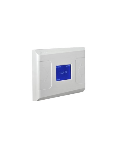 PERCo-CR02.9. Терминал учета рабочего времени. PERCo в Ессентуках