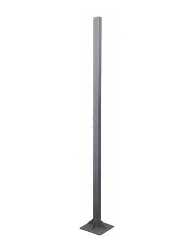 PERCo-BH03. Стойка для считывателя PERCo-IR10. PERCo в Ессентуках