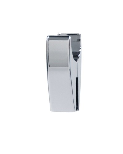 PERCo-BH02 0-02. Держатель заполнения. PERCo в Ессентуках