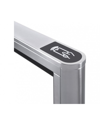 PERCo-SDC-11S. Крышка турникета. PERCo в Ессентуках