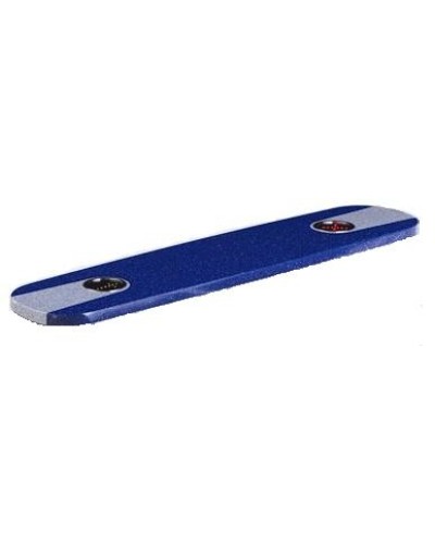 PERCo-C-03G blue. Крышка турникета. PERCo в Ессентуках