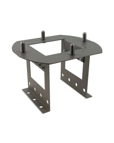 PERCo-GM1. Монтажная основа. PERCo в Ессентуках
