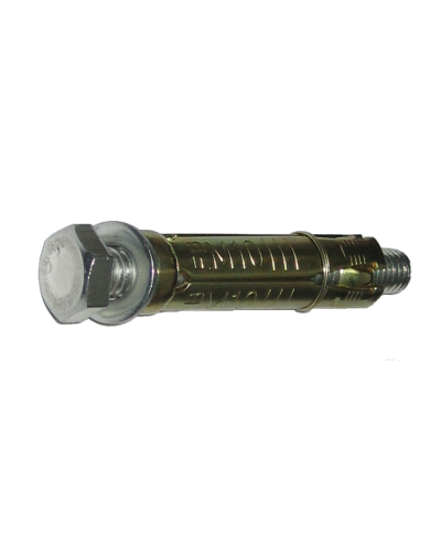 PERCo-PFG IR M10х15. Анкерный болт для крепления турникетов. PERCo в Ессентуках