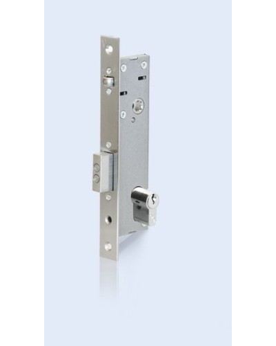 PERCo-LBP85.2. Замок электромеханический. PERCo в Ессентуках