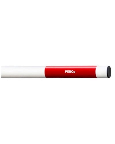 PERCo-GBR3.0. Стрела автоматического шлагбаума. PERCo в Ессентуках