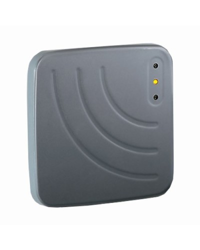 PERCo-IR10.1. Считыватель. PERCo в Ессентуках