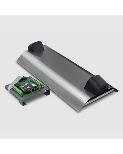 PERCo-MK-KT02Q. Монтажный комплект. PERCo в Ессентуках