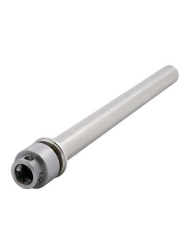 PERCo-BH02 0-06. Стойка для установки кронштейнов. PERCo в Ессентуках