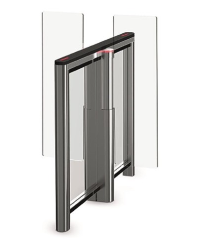 PERCo-STD-11. Секция двусторонняя турникета. PERCo в Ессентуках
