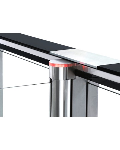 PERCo-SDC-01GS. Крышка турникета. PERCo в Ессентуках