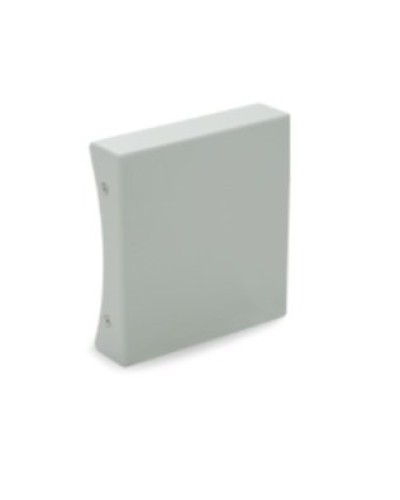 PERCo-GDH1. Кронштейн. PERCo в Ессентуках