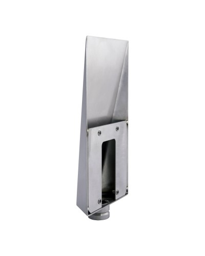 PERCo-BS8. Кронштейн. PERCo в Ессентуках