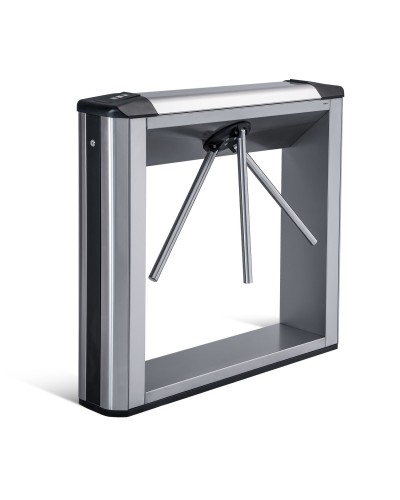 PERCo-KT05.9A. Электронная проходная. PERCo в Ессентуках