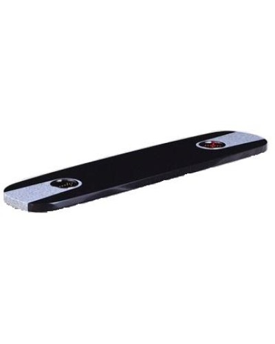 PERCo-C-03G black. Крышка турникета. PERCo в Ессентуках