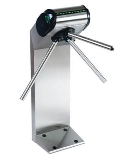 PERCo-TTR-08A. Турникет-трипод электромеханический. PERCo в Ессентуках