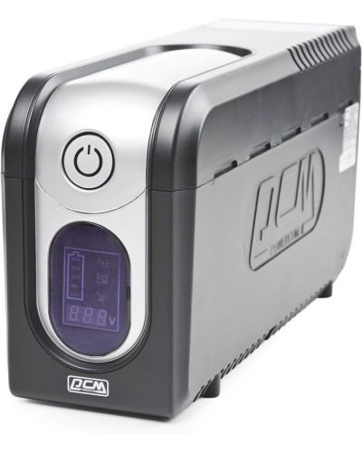 IMD-525AP. Источник бесперебойного питания. POWERCOM в Ессентуках