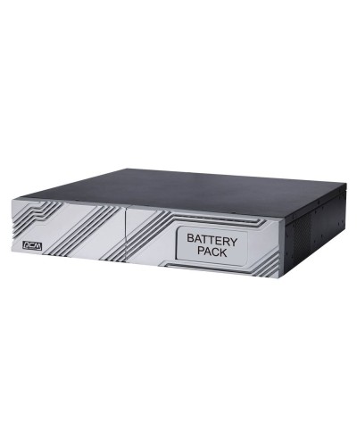 BAT SRT-48V FOR SRT-1500A. Дополнительный блок батарей. POWERCOM в Ессентуках