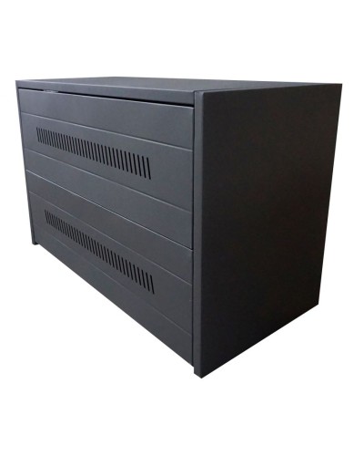 BAT VGD-II-C10 (1068778). Дополнительный блок батарей. POWERCOM в Ессентуках