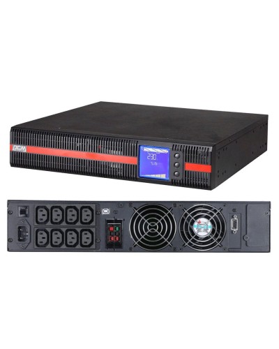 MRT-2000SE. Источник бесперебойного питания. POWERCOM в Ессентуках