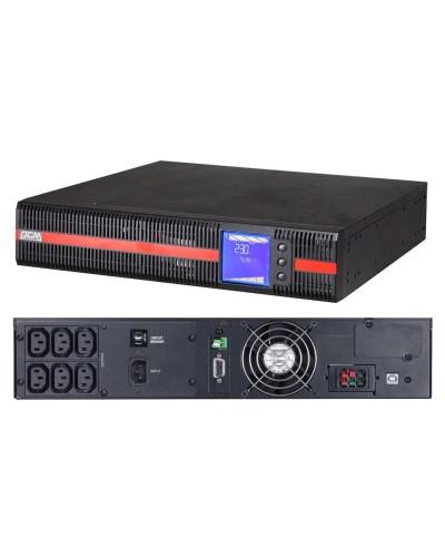 MRT-1500SE. Источник бесперебойного питания. POWERCOM в Ессентуках