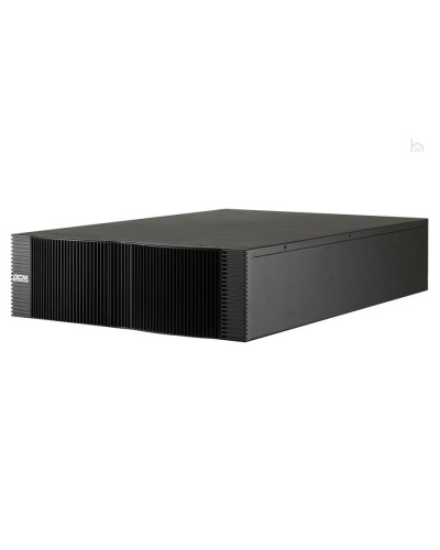 BAT VGD 240V RM VRT10K. Дополнительный блок батарей. POWERCOM в Ессентуках